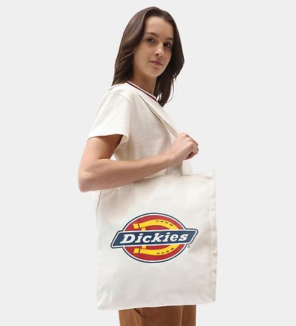 Client Dickies - Icône - Ecru Client Dickies - Icône - Ecru
