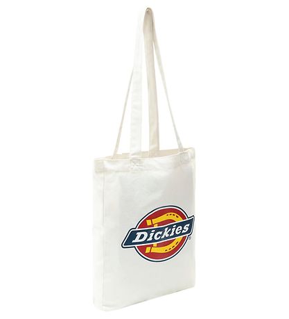 Client Dickies - Icône - Ecru Client Dickies - Icône - Ecru