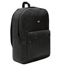 Dickies Rygsæk - Chickaloon - Sort