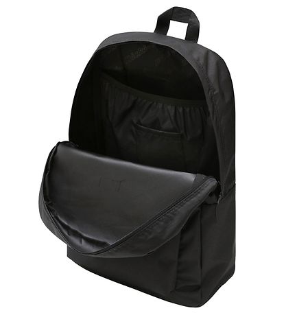 Dickies Rygsæk - Chickaloon - Sort Dickies Rygsæk - Chickaloon - Sort
