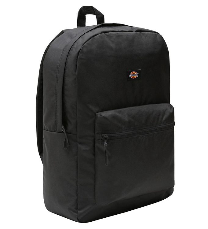 Dickies Rygsæk - Chickaloon - Sort