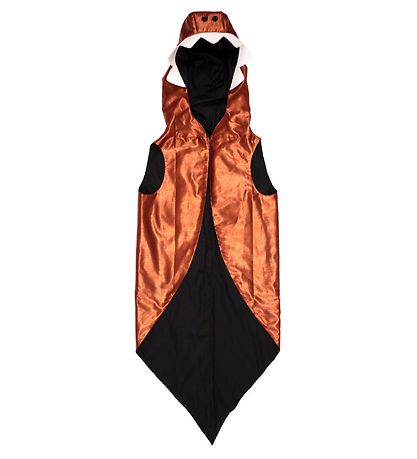 Meri Meri Udklædning - Dinosaur