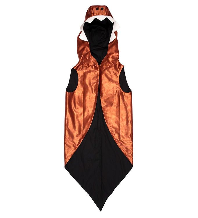 Meri Meri Udklædning - Dinosaur