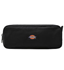 Trousse Dickies - Toile - Noir