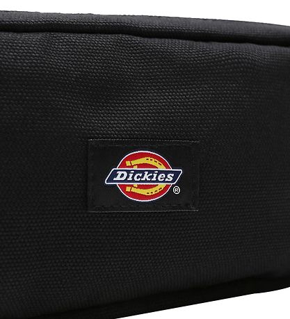 Dickies Penalhus - Canvas - Sort