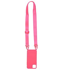 By Stær Case - iPhone 11 Pro Max - Neon Pink By Stær Case - iPhone 11 Pro Max - Neon Pink