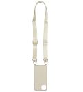 By Stær Case - iPhone 11 Pro Max - Off White