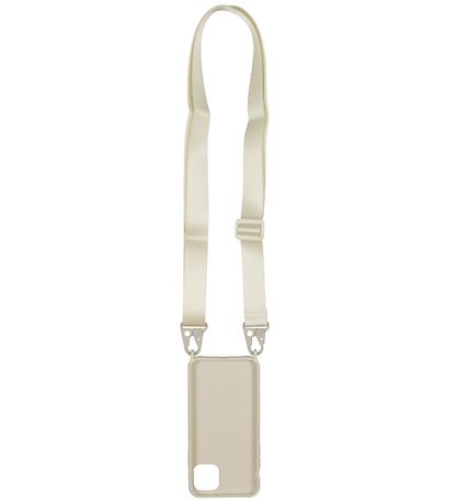 By Stær Case - iPhone 11 Pro Max - Off White By Stær Case - iPhone 11 Pro Max - Off White