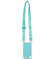By Stær Case - iPhone XS Max - Light Blue By Stær Case - iPhone XS Max - Light Blue