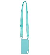 By Stær Case - iPhone XS Max - Light Blue By Stær Case - iPhone XS Max - Light Blue