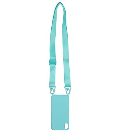By Stær Case - iPhone XS Max - Light Blue By Stær Case - iPhone XS Max - Light Blue