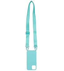 By Stær Case - iPhone 12 Pro Max - Light Blue By Stær Case - iPhone 12 Pro Max - Light Blue