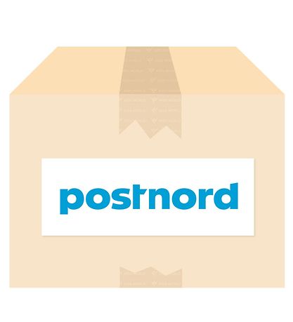 PostNord Returlabel PostNord Returlabel