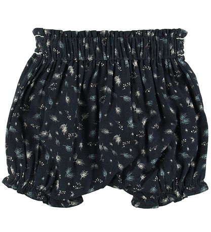 Mini A Ture X-Mas Bloomers - Aniella - Blue Nights Mini A Ture X-Mas Bloomers - Aniella - Blue Nights