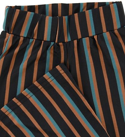 Hound Hosen - Striped Hound Hosen - Striped