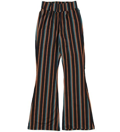 Hound Hosen - Striped Hound Hosen - Striped