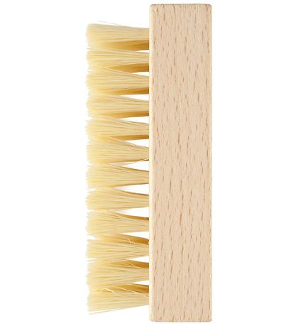 Kit d'entretien de chaussures 2GO - 150 ml - Étape 1 - Nettoyant