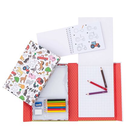 Apprendre à Dessiner Tiger Tribe - Apprendre à dessiner - Sur le Apprendre à Dessiner Tiger Tribe - Apprendre à dessiner - Sur le