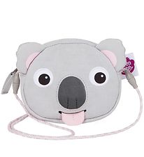 Affenzahn Wallet - Karla Koala Affenzahn Wallet - Karla Koala