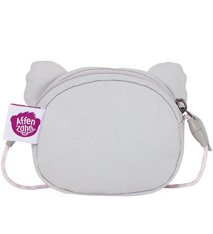 Portefeuille Affenzahn - Karla Koala Portefeuille Affenzahn - Karla Koala