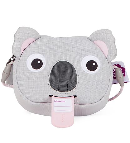 Portefeuille Affenzahn - Karla Koala Portefeuille Affenzahn - Karla Koala