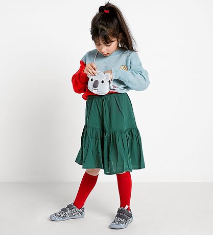 Portefeuille Affenzahn - Karla Koala Portefeuille Affenzahn - Karla Koala