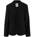 Hound Blazer - Sort Hound Blazer - Sort