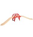 BRIO World Bro 33699 BRIO World Bro 33699