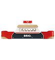 BRIO Færge m. Lys & Lyd 33569 BRIO Færge m. Lys & Lyd 33569