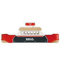 BRIO Færge m. Lys & Lyd 33569 BRIO Færge m. Lys & Lyd 33569