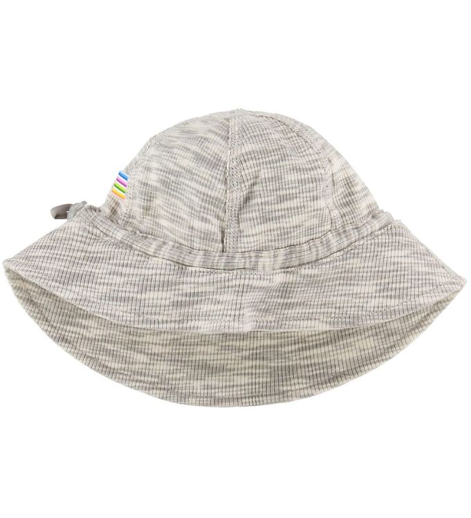 Joha Solhat - Meleret Grå