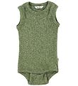 Joha Body u/æ - Grønmeleret Joha Body u/æ - Grønmeleret