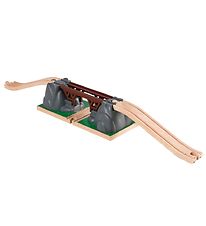 BRIO World Kollapsende Bro 33391 BRIO World Kollapsende Bro 33391