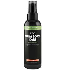 2GO Skopleje - 150 ml - Step 2 - Gum Boot Care 2GO Skopleje - 150 ml - Step 2 - Gum Boot Care