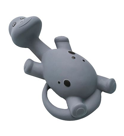 Liewood Badelegetøj - 2-pak - Algi - Blue Mix Liewood Badelegetøj - 2-pak - Algi - Blue Mix