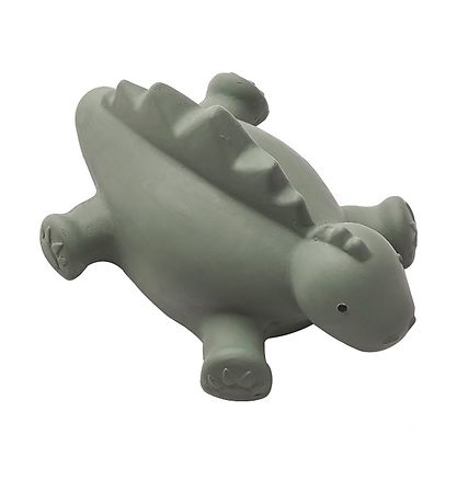 Liewood Badelegetøj - 2-pak - Algi - Blue Mix