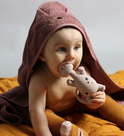 Liewood Badelegetøj - 2-pak - Algi - Blue Mix