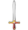 Papo Sværd - Dragon Knight Papo Sværd - Dragon Knight