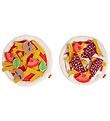 Haba Legemad - Mini Pizza Haba Legemad - Mini Pizza