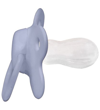 Filibabba Sutter - 2-pak - Powder Blue