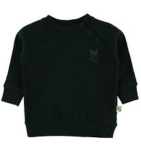 Soft Gallery Sweatshirt - Alexi - Pine Grove Soft Gallery Sweatshirt - Alexi - Pine Grove
