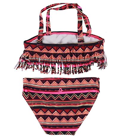 Bikini Color Kids - Navire - Desert Flower Bikini Color Kids - Navire - Desert Flower