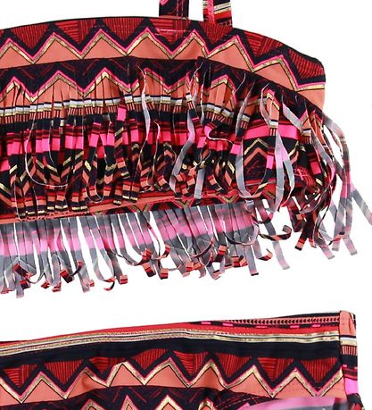 Bikini Color Kids - Navire - Desert Flower Bikini Color Kids - Navire - Desert Flower