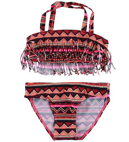 Bikini Color Kids - Navire - Desert Flower Bikini Color Kids - Navire - Desert Flower