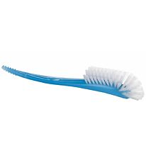 Philips Avent Flaske-og Suttebørste - Turkis Philips Avent Flaske-og Suttebørste - Turkis
