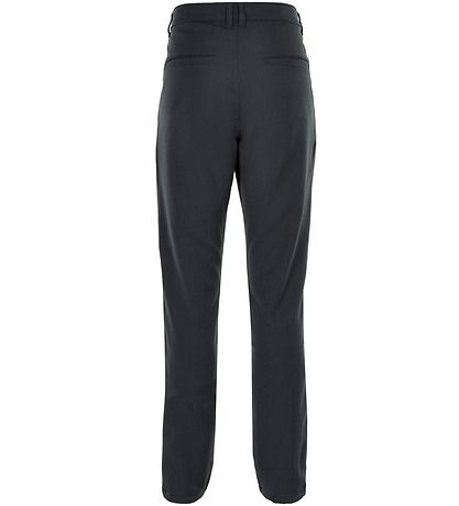 Chinos Cost:Bart - Chris - Black Iris