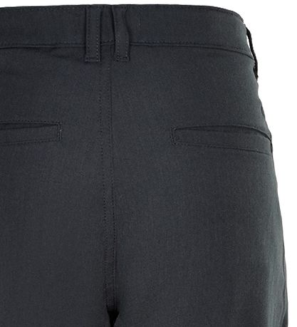 Chinos Cost:Bart - Chris - Black Iris