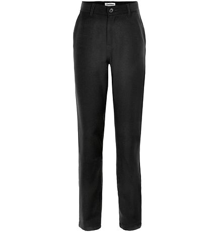 Chinos Cost:Bart - Chris - Black