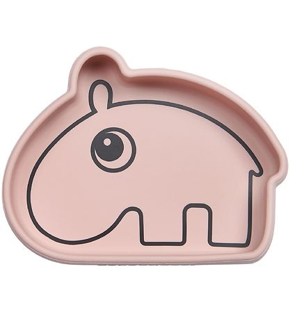 Done By Deer Skål - Stick & Stay - Ozzo - Pudder Done By Deer Skål - Stick & Stay - Ozzo - Pudder