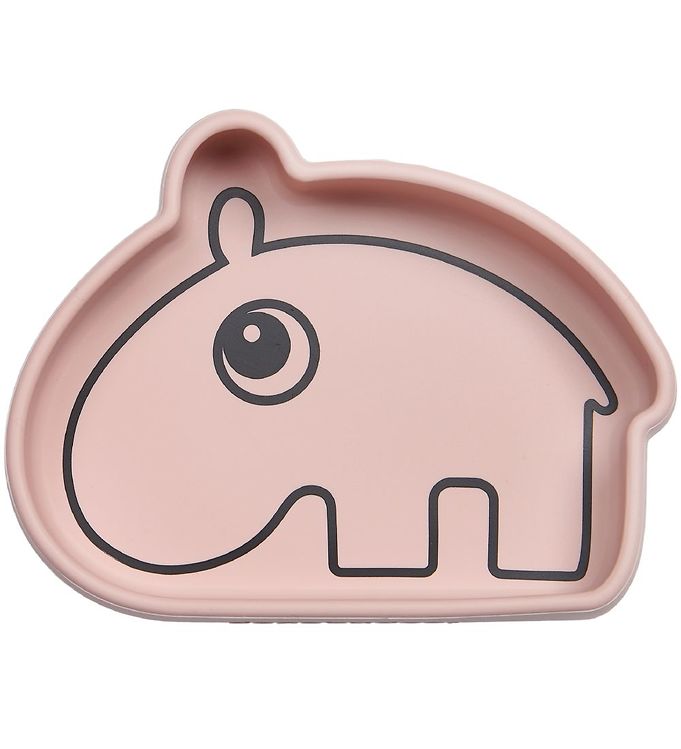 Done By Deer Skål - Stick & Stay - Ozzo - Pudder